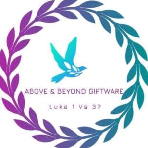 Above & Beyond Giftware